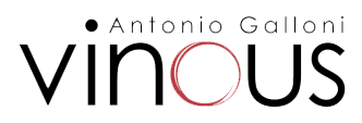 Logo Domäne Wachau