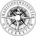 Logo Weingut Ludwig Neumayer