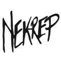 Logo Weinhof Nekrep (vulgo Stani Gustl)