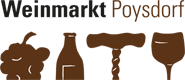 Logo of Weinmarkt Poysdorf
