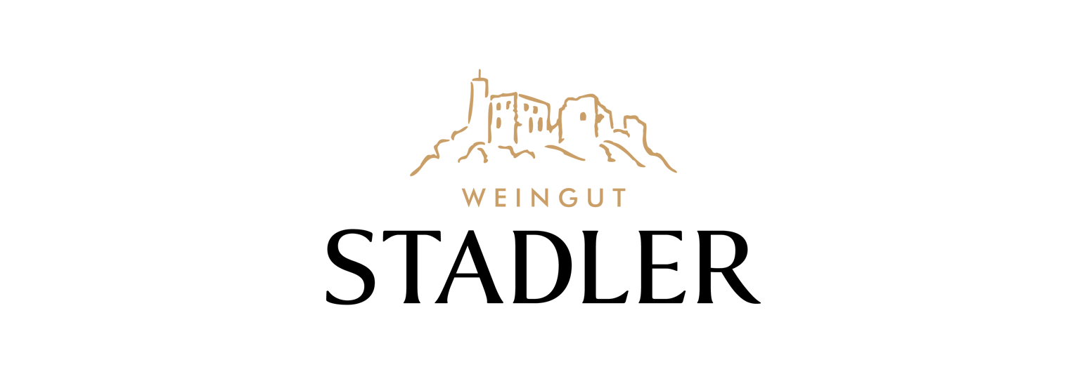 Logo TOP-Heuriger Weingut Stadler