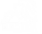 Logo of Heuriger Döllinger (Weingut Döllinger)