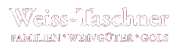 Logo Heuriger Kellergasse (Weingüter Weiss-Taschner)