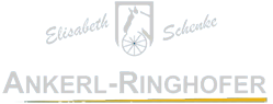 Logo Elisabeth-Schenke – Winzerhof Ankerl