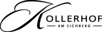 Logo of Weingut Kollerhof am Eichberg (Familie Lieleg)
