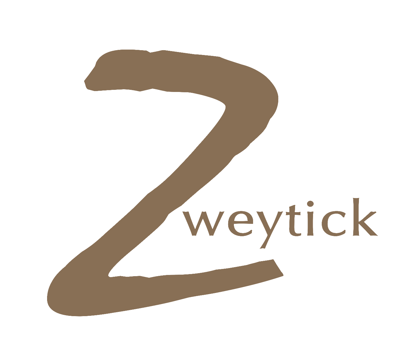 Logo of Weingut Gästezimmer Buschenschank Robert & Susanne Zweytick