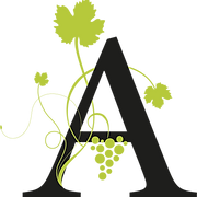 Logo of Weingut & Buschenschank Altenbacher