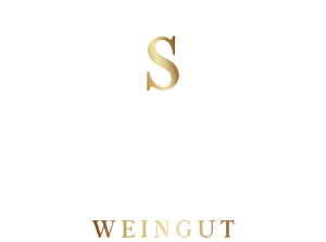 Logo of Weingut Gregor und Thomas Schätzle