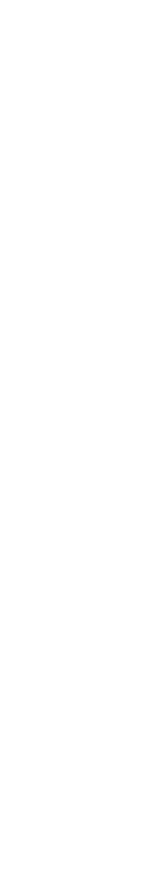 Logo of Weingut Wiedemann