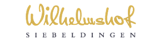 Logo of Weingut Wilhelmshof