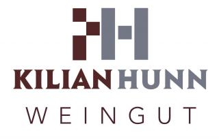 Logo of Weingut Kilian Hunn