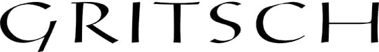 Logo Weingut Roman Gritsch