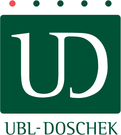 Logo Bio-Weingut & Top-Heuriger Ubl-Doschek