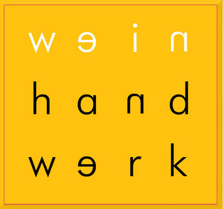 Logo of Weinhandwerk