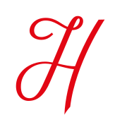 Logo Vinařství Helena