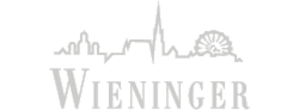 Logo of Wieninger am Nussberg (Buschenschank)