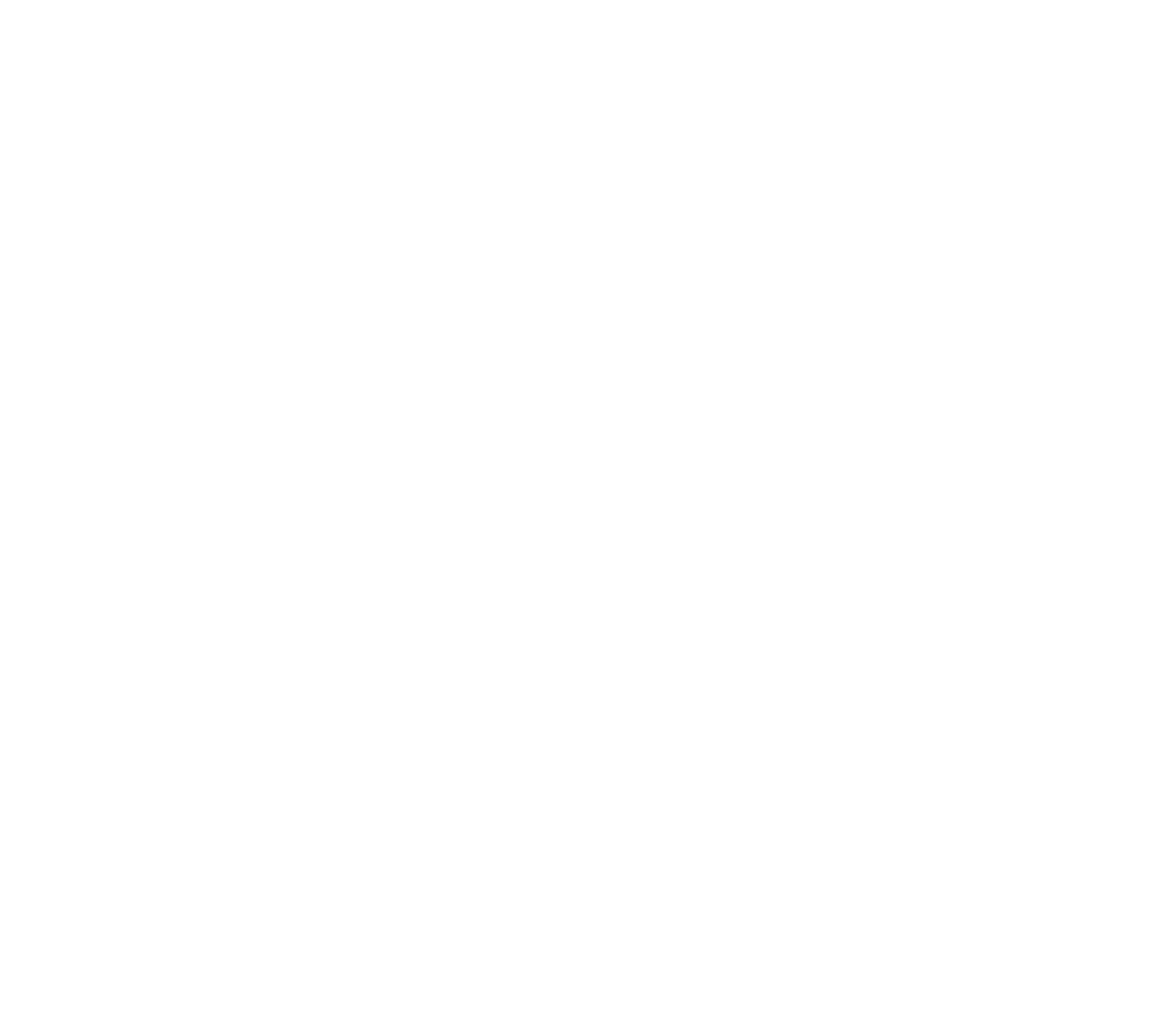 Logo Eltres Handels KG – Argentinische Weine