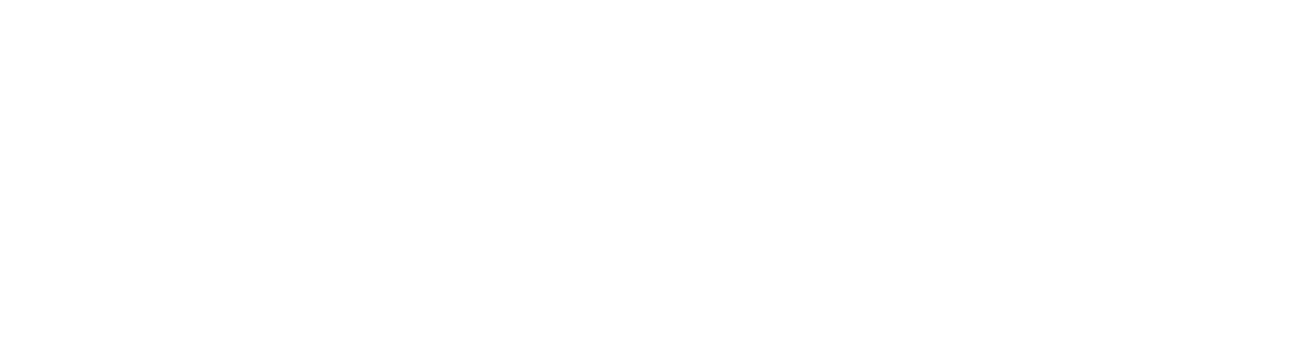 Logo Weingut Schweighofer