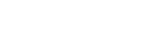 Logo Weingut Gerhard Pimpel