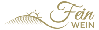 Logo Weingut & Erdäpfelhof FEIN