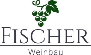 Logo of Weinbau und Buschenschank Familie Fischer