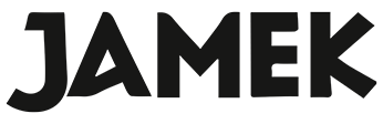 Logo Weingut Josef Jamek