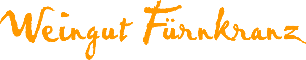 Logo Weingut Familie Fürnkranz