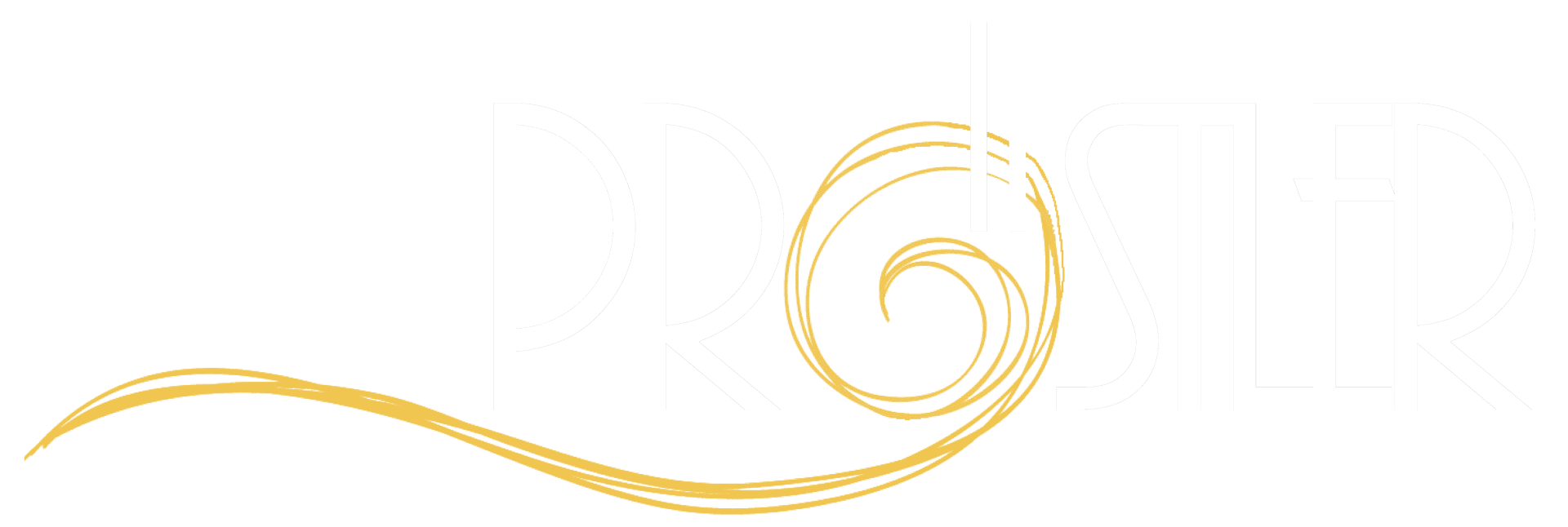 Logo Weinbau Pröstler