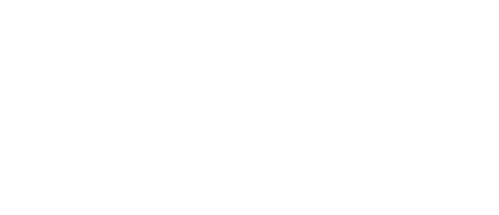 Logo Weingut Schöfmann & Schöfmann