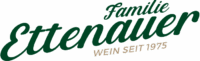 Logo Weingut Familie Ettenauer