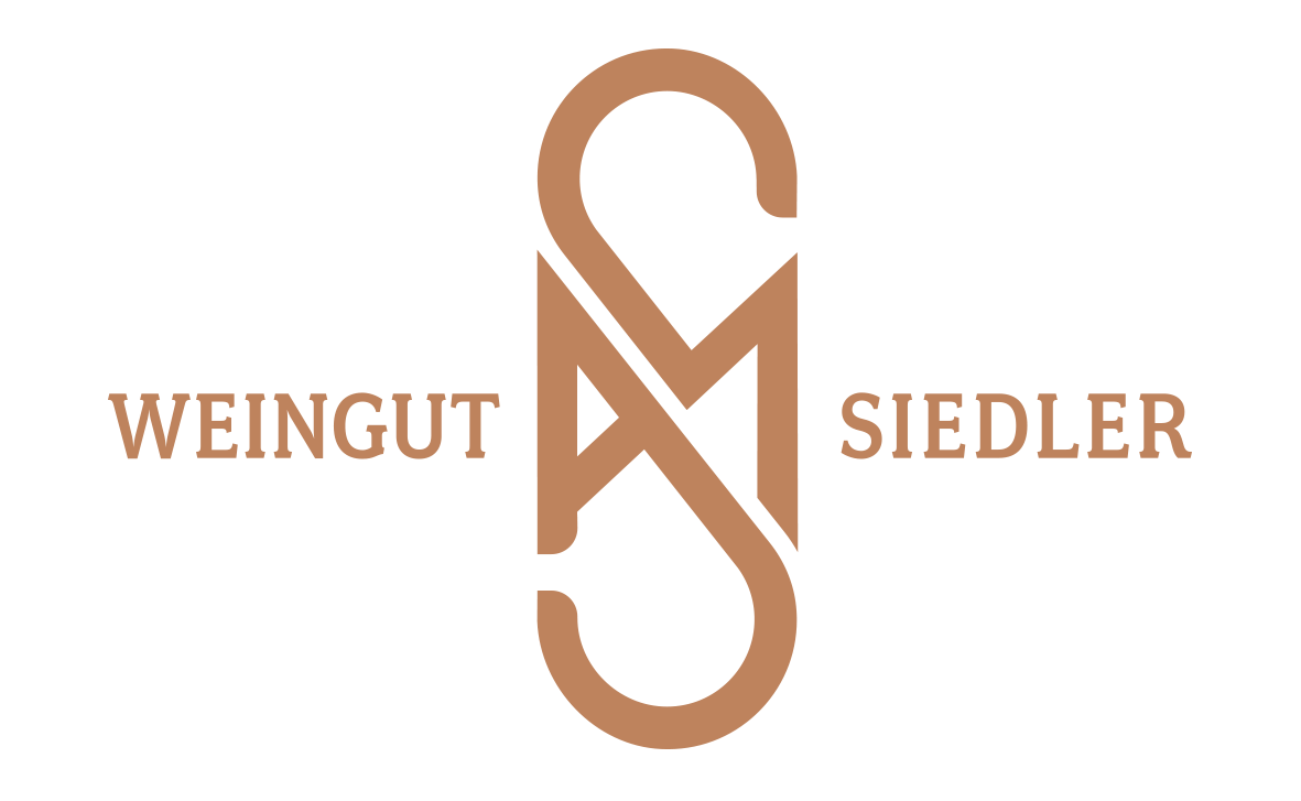 Logo Weingut Siedler