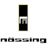 Logo Buschenschank Zum Gustl (Weinbau Manuel Nössing)