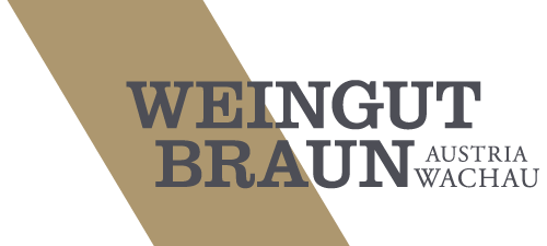 Logo of Winklheuriger (Weingut Braun)