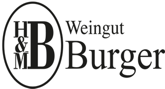 Logo of Weingut Burger – Heuriger und Gästezimmer