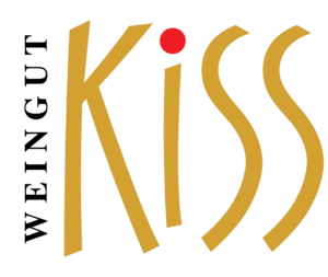 Logo Familienweingut Kiss