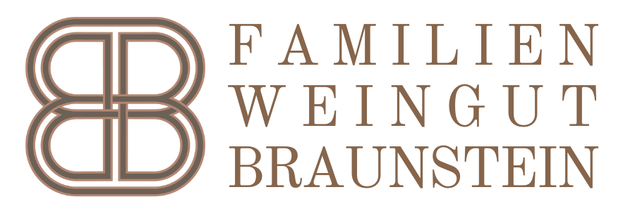 Logo Familienweingut Birgit Braunstein