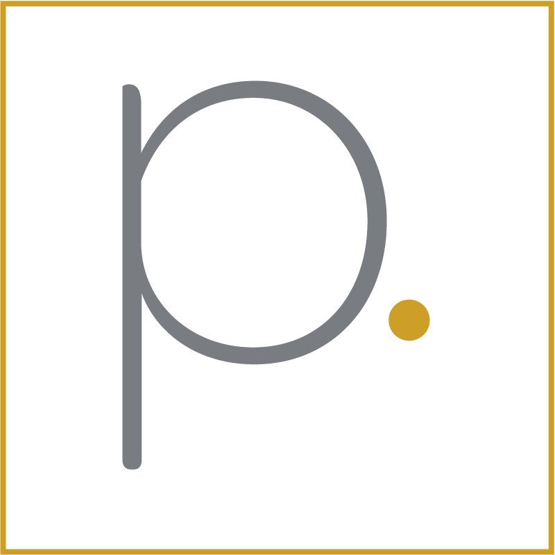 Logo Weingut Pluschkovits