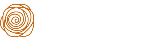 Logo Sklep sv. Urbana – Vinařství Aleš Růžička