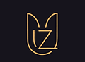 Logo Degustační sklep Vinařství Orisek