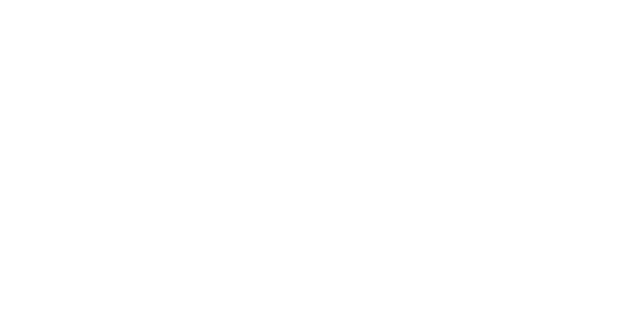 Logo Rodinný sklípek Trávníky