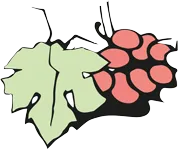 Logo of Winzerhof Dürauer