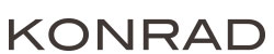 Logo Wein & Heuriger Konrad