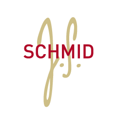 Logo Weingut Josef Schmid