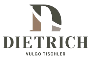 Logo of Weingut Dietrich vulgo Tischler