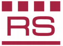 Logo Buschenschank Rebhof Sommer