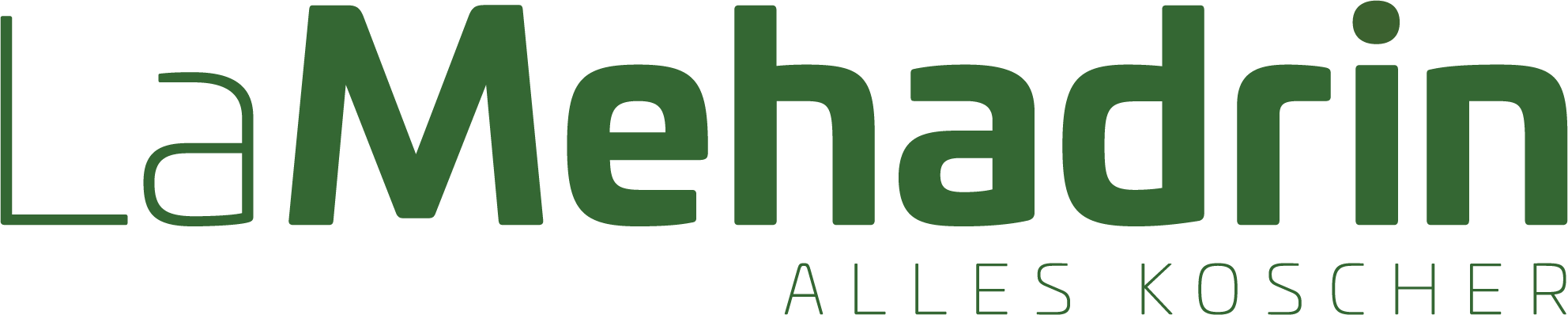 Logo Ferszt – Vinothek & Weinbar