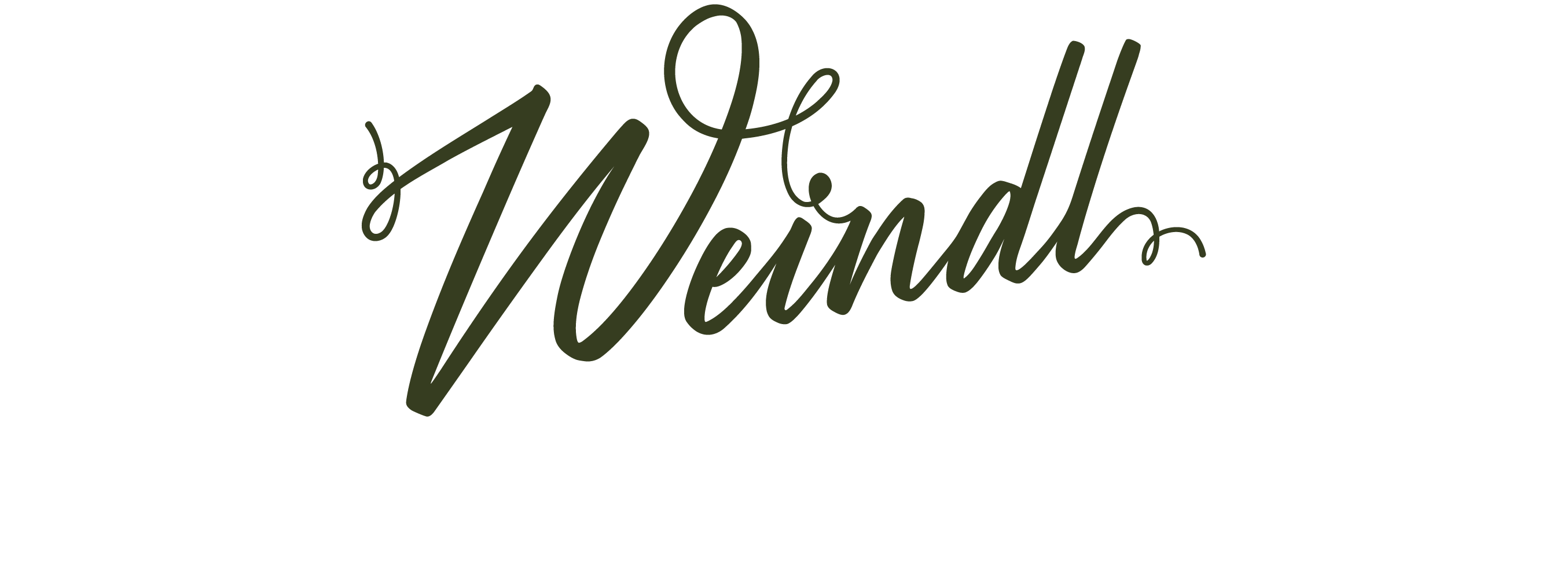 Logo of Das Weindl – Vinothek am Tiefen Graben