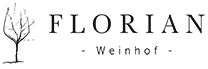 Logo of Weinhof Florian