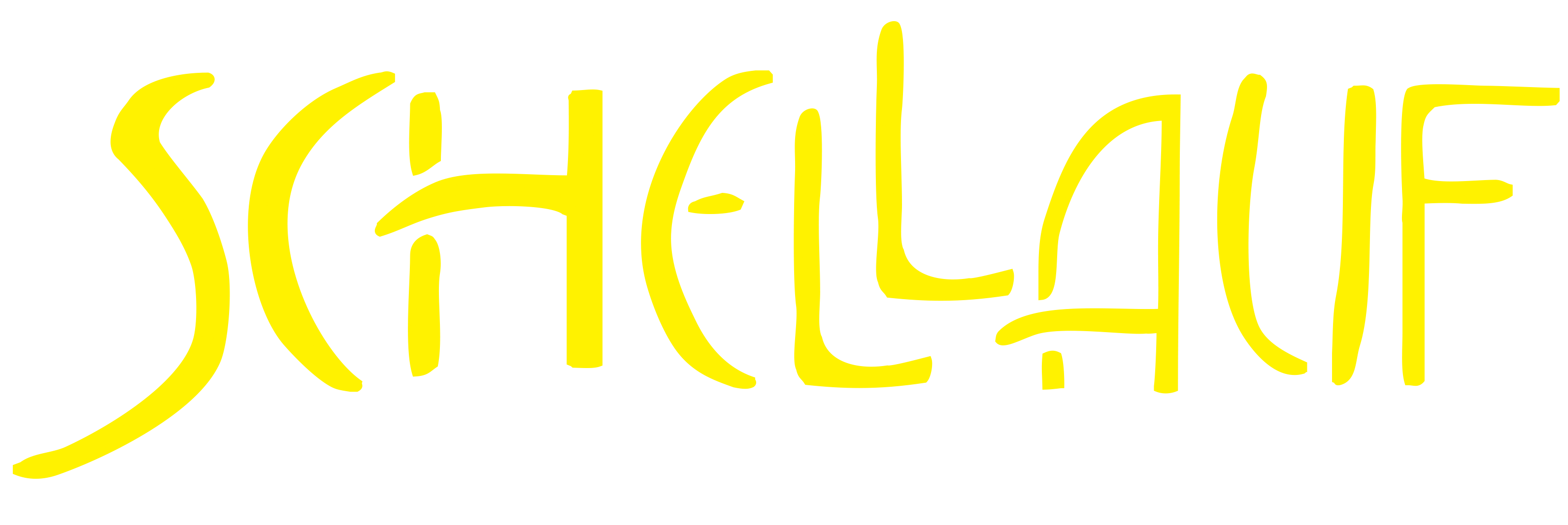 Logo Weinhof und Buschenschank Schellauf