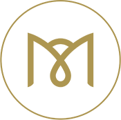 Logo Vinotéka Umění Vína (Víno Radosti)